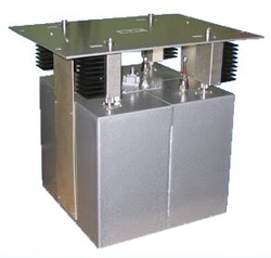 ECCF-450-1-100-4