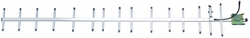 ECY-9015
