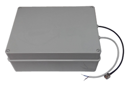 ECAT-2
