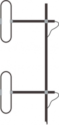 ECD-1182-AVIA
