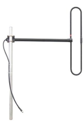 ECD-1601