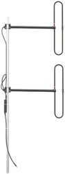 ECD-1602