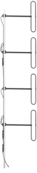ECD-1604