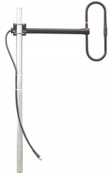 ECD-3301