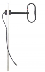 ECD-4501