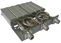 ECDP-160