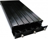 ECDP-160B