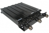 ECDP-400