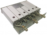 ECDP-400B