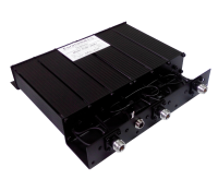 ECDP-400BI