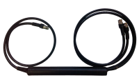 ECF-160