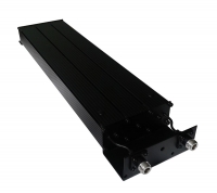 ECF-160BPF3-2
