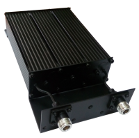 ECF-450-2-3