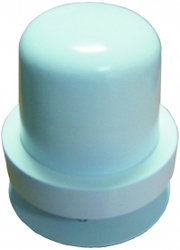 ECLA-4