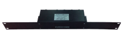 ECRP-160-4