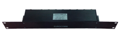 ECRP-160-8