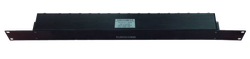 ECRP-450-16
