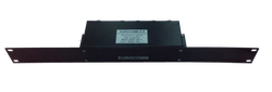 ECRP-450-4