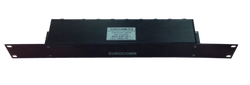 ECRP-450-8