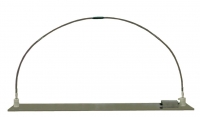 ECS-2-30