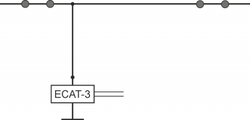 ECSL-10