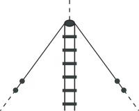 ECSL-31