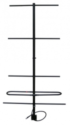 ECY-1605