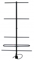 ECY-1605L