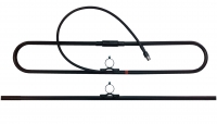 ECY-1605L
