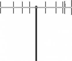 ECY-1609