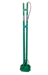 ECY-B1