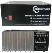 EPM-15
