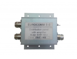ECRP-160-2