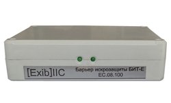 ЕС08.100