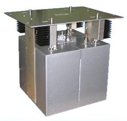 ECCF-450-1-100-4