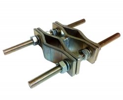 EСW-1