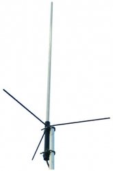 Коллинеарная антенна ECC-1603