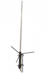Коллинеарная антенна ECC-4503
