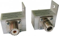 ECA-1