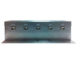 ECCH-160-1-50-4