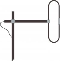 ECD-1181-AVIA
