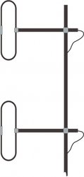 ECD-1182-AVIA