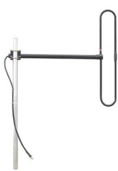 ECD-1601
