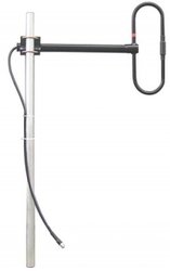 ECD-3301