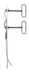 ECD-3302