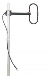 ECD-4501