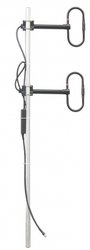 ECD-4502