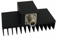 ECDL-50-2-3