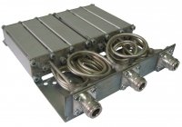ECDP-160