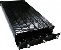 ECDP-160B